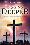 Digging Deeper: A...