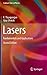 Lasers: Fundamentals and Applications (Graduate Texts in Physics)
