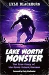 Lake Worth Monste...