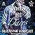 When He Dares (Olympus Pride, #6)