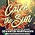 Catch the Sun