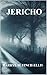 Jericho