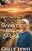The Heart's True Path: Insp...