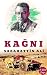 Kağnı (Sabahattin Ali Kitapligi Dizisi Book 3)