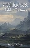 Tolkien's Hidden ...