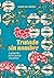 Tratado sin nombre. A propósito de los poetas y la poesía by Kamo no Chōmei Tratado sin nombre. A propósito de los poetas y la poesía by Kamo no Chōmei