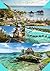 New Caledonia travel guide ...