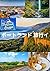 Portland travel guide 2024:...