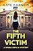 The Fifth Victim