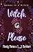 Witch, Please