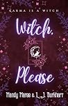 Witch, Please