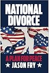 National Divorce:...