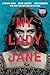 My Lady Jane (The Lady Janies, #1)