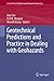Geotechnical Predictions and Practice in Dealing with Geohazards by Jian Chu