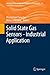 Solid State Gas Sensors - Industrial Application (Springer Series on Chemical Sensors and Biosensors Book 11)
