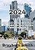 Firipin Toraberu Gaido 2024...