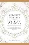 Medicina Estetica...