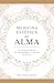 Medicina Estetica del Alma by Dra. Sandy Dueñas