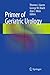 Primer of Geriatric Urology