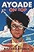 Ayoade on Top