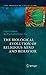 The Biological Evolution of...