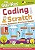 Coding with Scratch - Create Awesome Platform Games (US English edition) (The QuestKids - In Easy Steps)