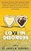 Love In Disorder