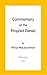 Commentary on the Prophet D...