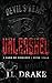Unleashed (Discreet Edition)