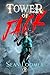 Tower of Jack: A LitRPG Adv...