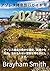 Azores Travel guide 2024: U...