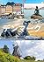 Denmark travel guide : Disc...