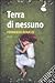Terra di nessuno
