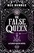 The False Queen (Cursed Que...