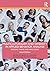 Multiculturalism and Diversity in Applied Behavior Analysis: Bridging Theory and Application