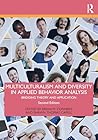 Multiculturalism ...