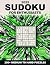 Sudoku For Enthusiasts: 250...