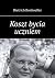 Koszt bycia uczniem