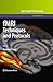 fMRI Techniques and Protoco...