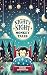Nighty Night Monkey Tales by Samuel DenHartog