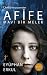 Afife by Eyüphan Erkul