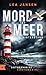 MORD UND MEER Wintersturm: ...