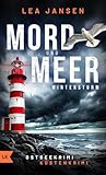 MORD UND MEER Win...