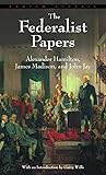The Federalist Pa...