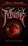 Muse: War of Seasons Book 3