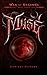 Muse: War of Seasons Book 3