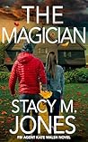 The Magician
