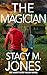The Magician (FBI Agent Kate Walsh Book 8)