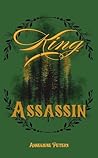 King Assassin