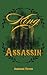 King Assassin by Anneliese Peters